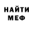 Дистиллят ТГК концентрат Burba Ivanov