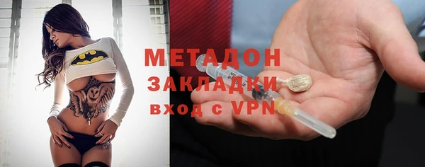 PSILOCYBIN Алзамай